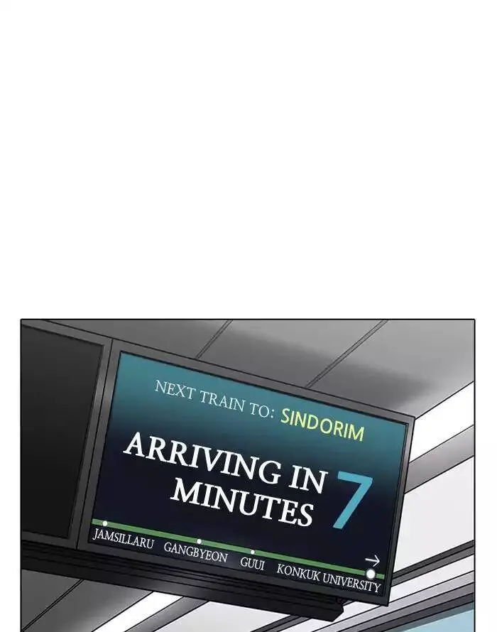 Hoán Đổi Diệu Kỳ Nettruyen ZZZ Chương 187 Page 7
