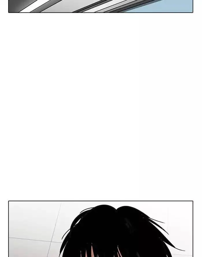 Hoán Đổi Diệu Kỳ Nettruyen ZZZ Chương 187 Page 8