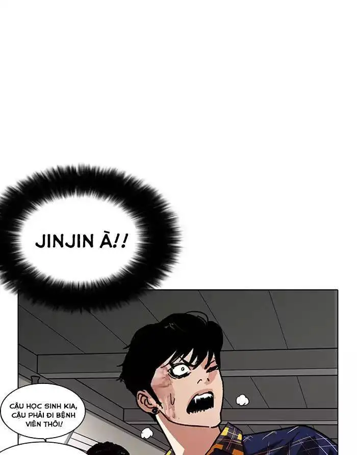 Hoán Đổi Diệu Kỳ Nettruyen ZZZ Chương 187 Page 26