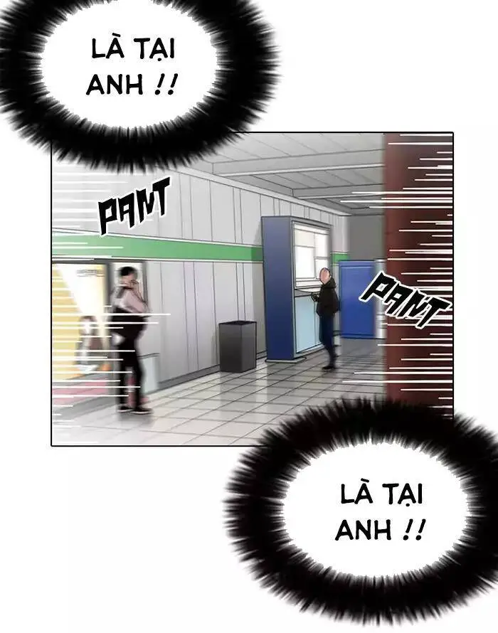 Hoán Đổi Diệu Kỳ Nettruyen ZZZ Chương 187 Page 31