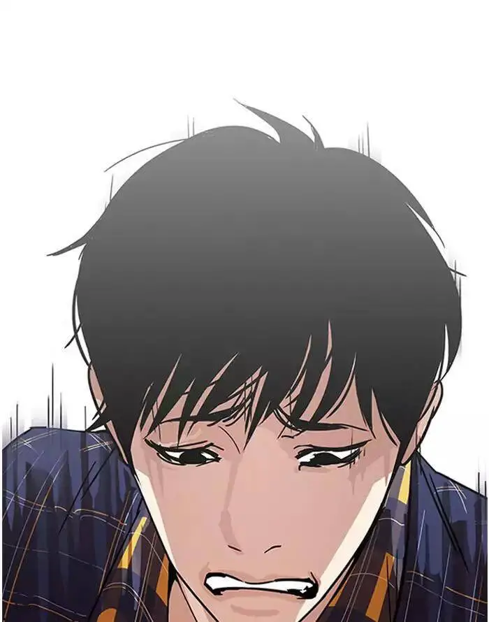 Hoán Đổi Diệu Kỳ Nettruyen ZZZ Chương 187 Page 33