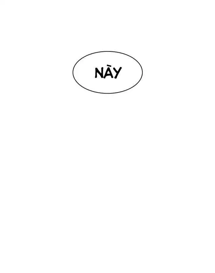Hoán Đổi Diệu Kỳ Nettruyen ZZZ Chương 187 Page 35