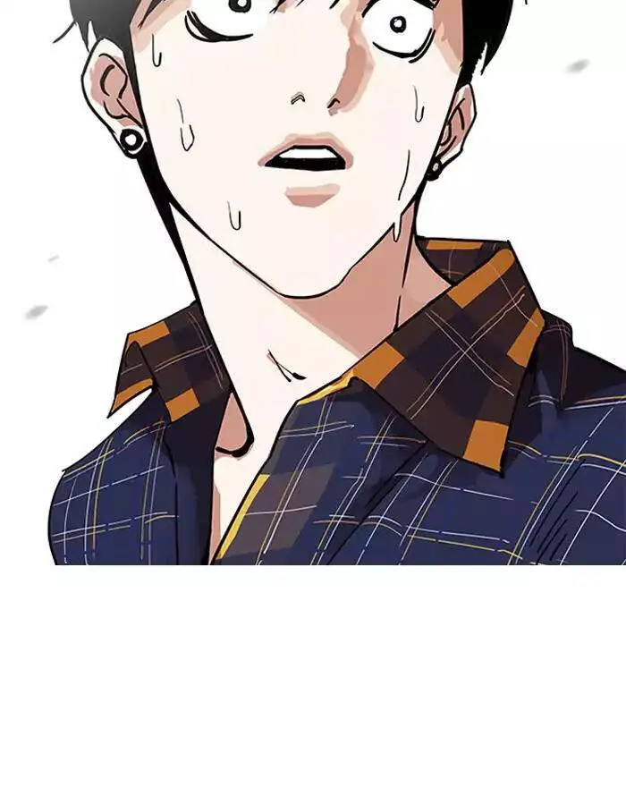 Hoán Đổi Diệu Kỳ Nettruyen ZZZ Chương 187 Page 39