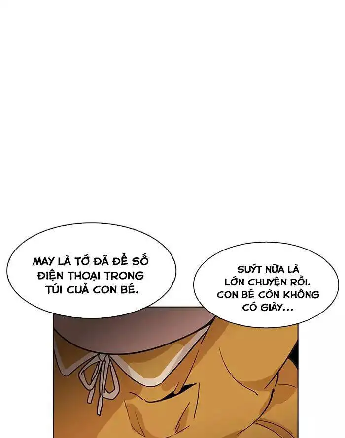 Hoán Đổi Diệu Kỳ Nettruyen ZZZ Chương 187 Page 40
