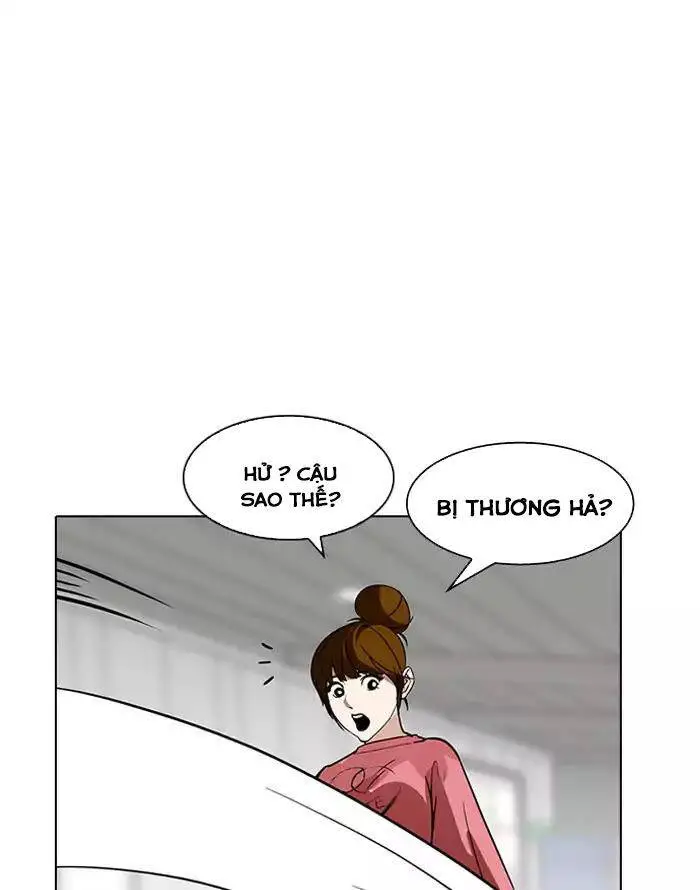 Hoán Đổi Diệu Kỳ Nettruyen ZZZ Chương 187 Page 43