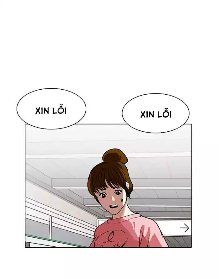 Hoán Đổi Diệu Kỳ Nettruyen ZZZ Chương 187 Page 46
