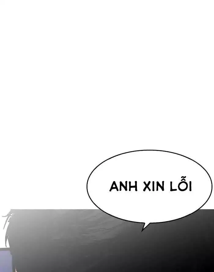 Hoán Đổi Diệu Kỳ Nettruyen ZZZ Chương 187 Page 47