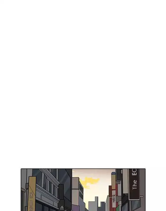 Hoán Đổi Diệu Kỳ Nettruyen ZZZ Chương 187 Page 49