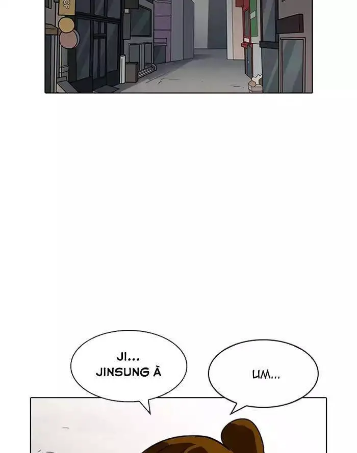 Hoán Đổi Diệu Kỳ Nettruyen ZZZ Chương 187 Page 50