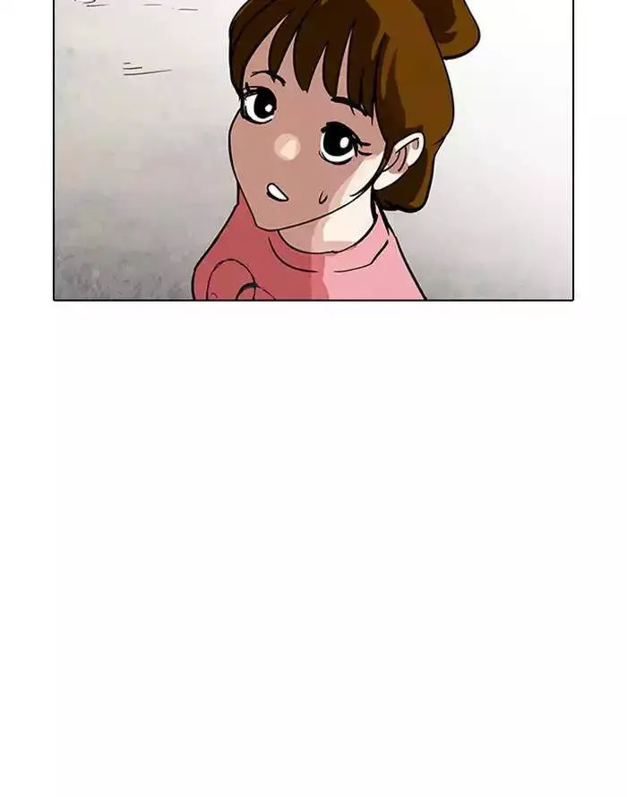 Hoán Đổi Diệu Kỳ Nettruyen ZZZ Chương 187 Page 51