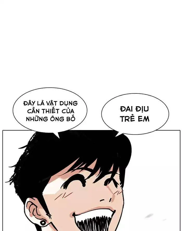 Hoán Đổi Diệu Kỳ Nettruyen ZZZ Chương 187 Page 54