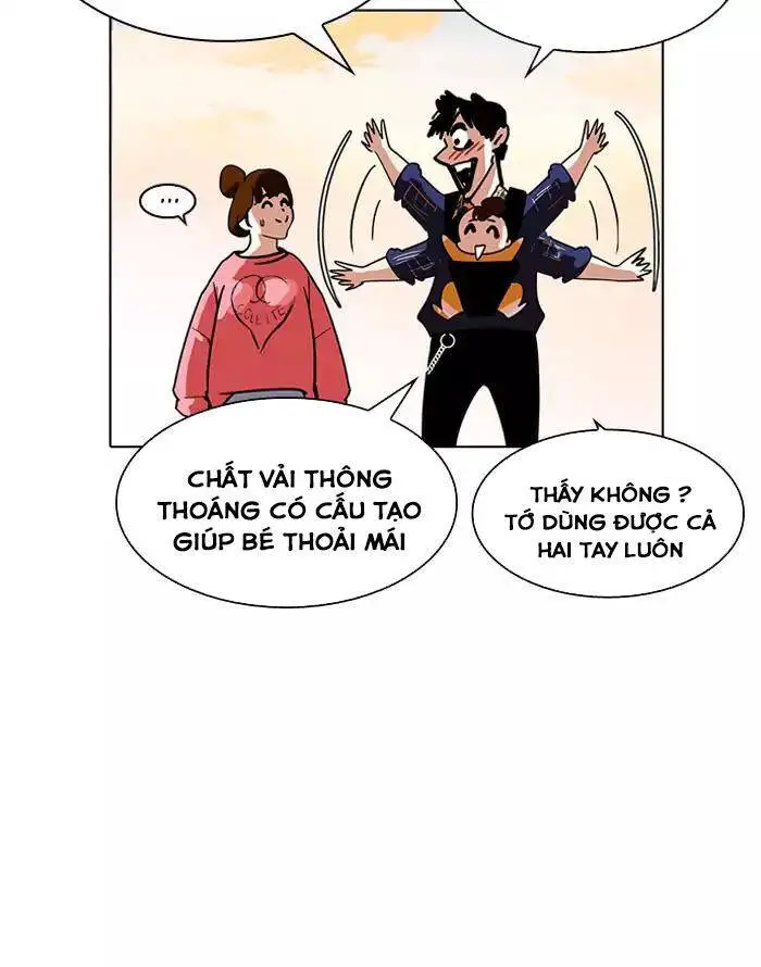 Hoán Đổi Diệu Kỳ Nettruyen ZZZ Chương 187 Page 56