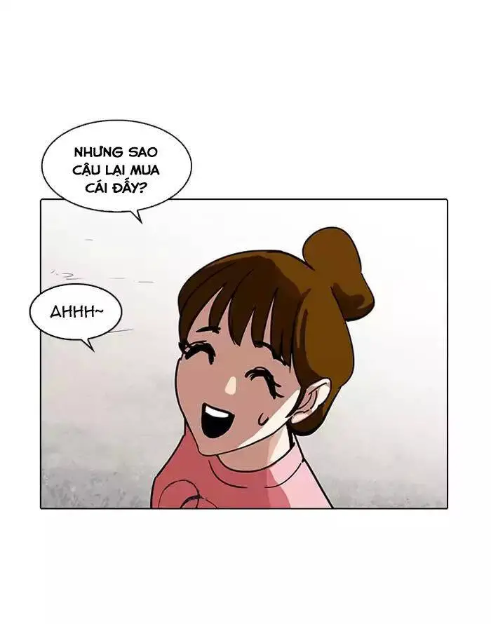 Hoán Đổi Diệu Kỳ Nettruyen ZZZ Chương 187 Page 57