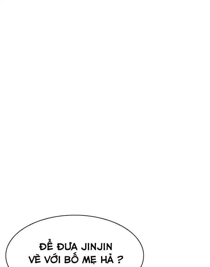 Hoán Đổi Diệu Kỳ Nettruyen ZZZ Chương 187 Page 58