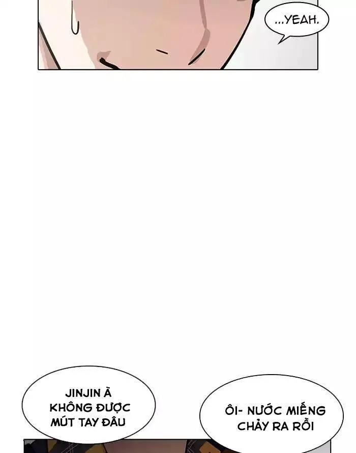 Hoán Đổi Diệu Kỳ Nettruyen ZZZ Chương 187 Page 61