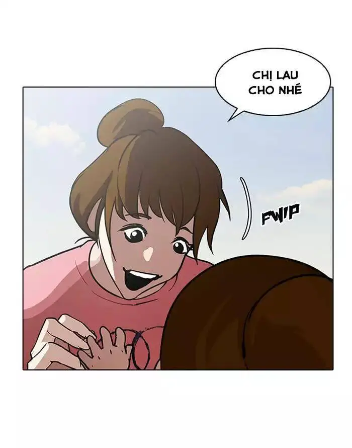 Hoán Đổi Diệu Kỳ Nettruyen ZZZ Chương 187 Page 63