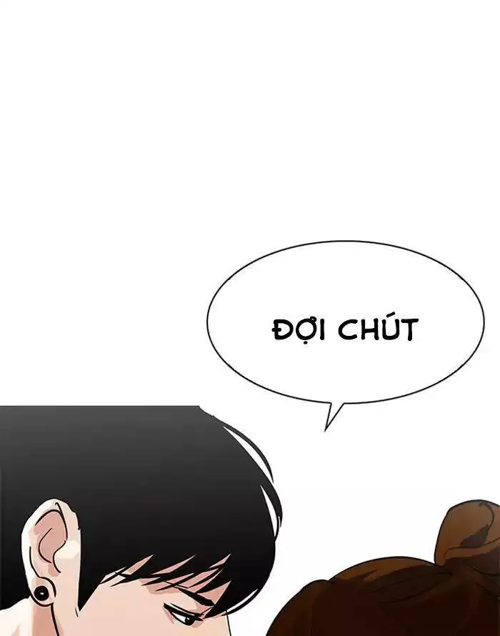 Hoán Đổi Diệu Kỳ Nettruyen ZZZ Chương 187 Page 66