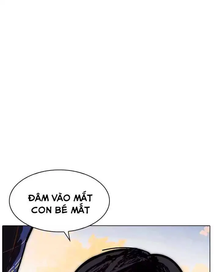 Hoán Đổi Diệu Kỳ Nettruyen ZZZ Chương 187 Page 68