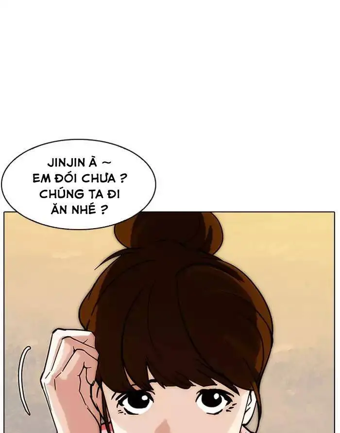 Hoán Đổi Diệu Kỳ Nettruyen ZZZ Chương 187 Page 70