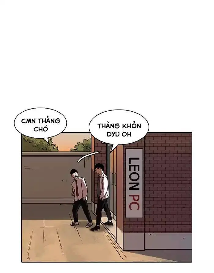 Hoán Đổi Diệu Kỳ Nettruyen ZZZ Chương 187 Page 72