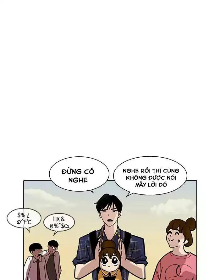 Hoán Đổi Diệu Kỳ Nettruyen ZZZ Chương 187 Page 73