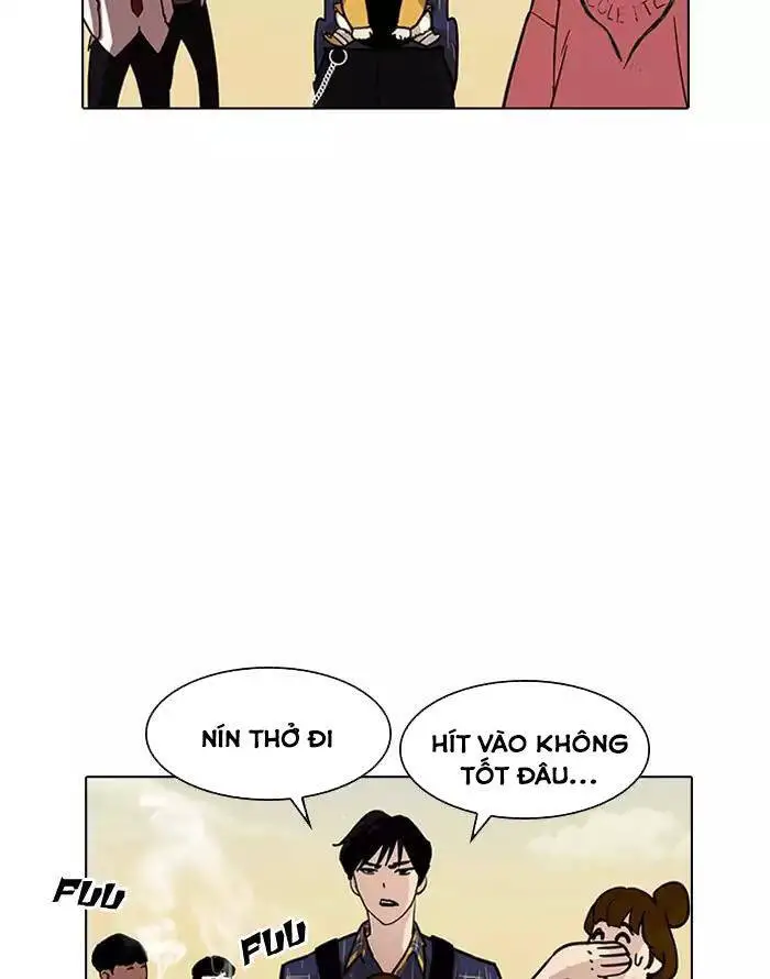 Hoán Đổi Diệu Kỳ Nettruyen ZZZ Chương 187 Page 74