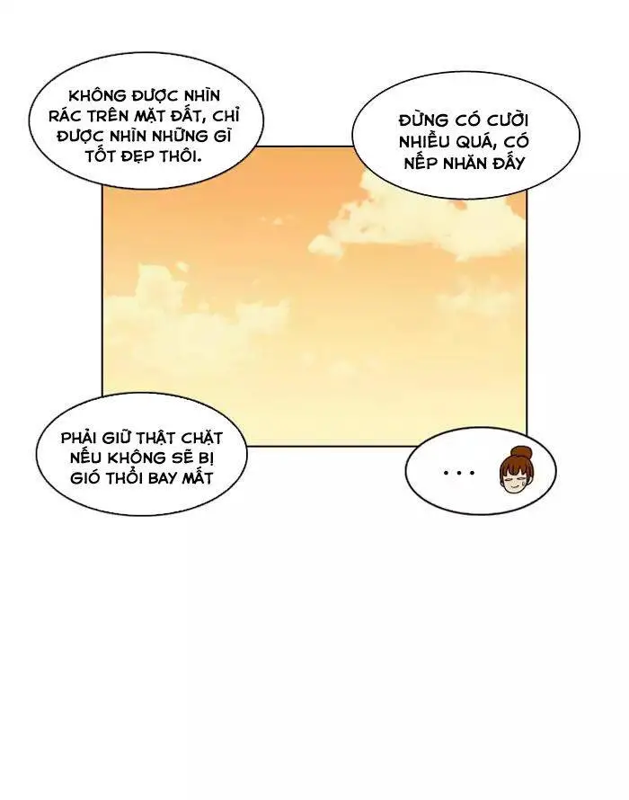Hoán Đổi Diệu Kỳ Nettruyen ZZZ Chương 187 Page 76