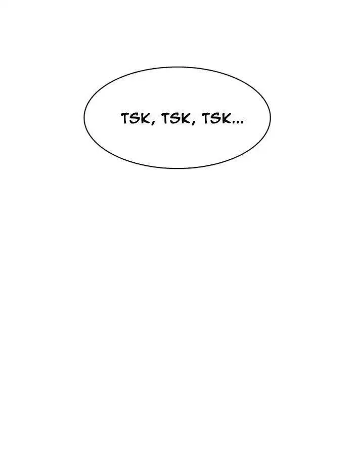 Hoán Đổi Diệu Kỳ Nettruyen ZZZ Chương 187 Page 77