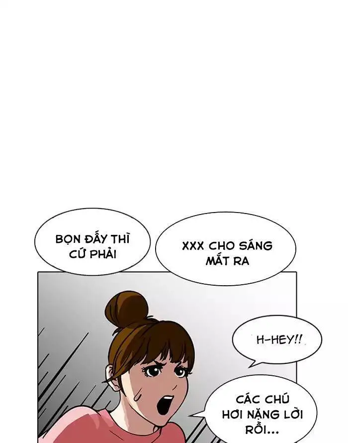 Hoán Đổi Diệu Kỳ Nettruyen ZZZ Chương 187 Page 81