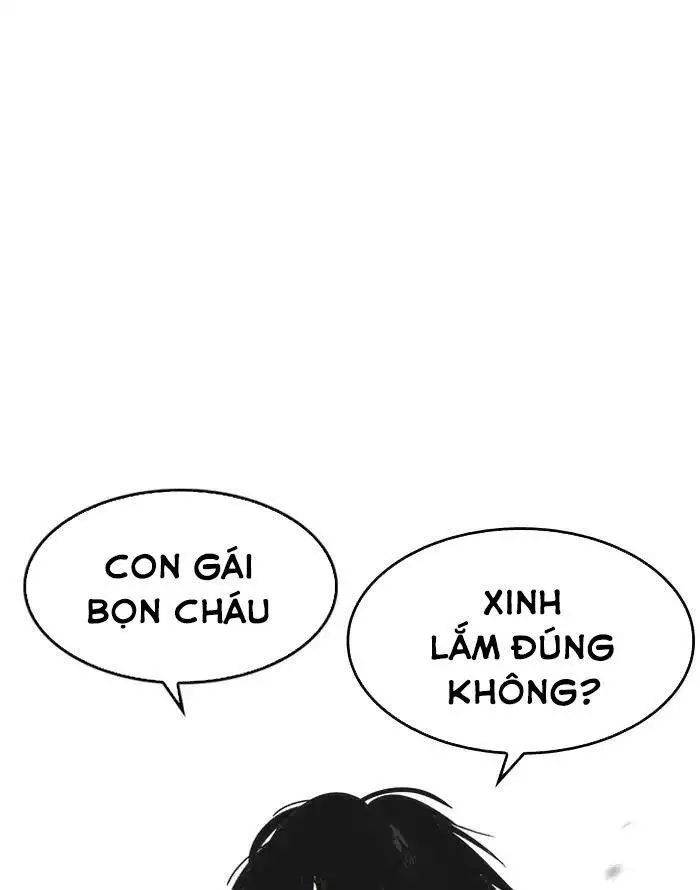 Hoán Đổi Diệu Kỳ Nettruyen ZZZ Chương 187 Page 84