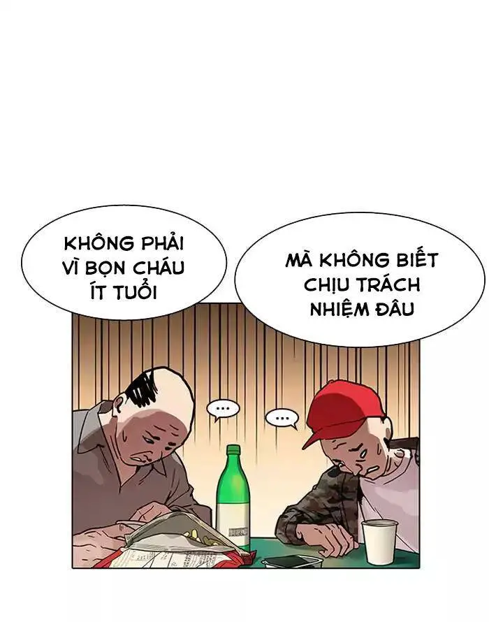 Hoán Đổi Diệu Kỳ Nettruyen ZZZ Chương 187 Page 88