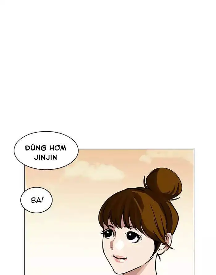 Hoán Đổi Diệu Kỳ Nettruyen ZZZ Chương 187 Page 89