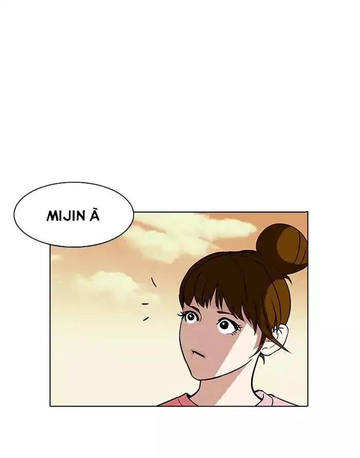 Hoán Đổi Diệu Kỳ Nettruyen ZZZ Chương 187 Page 93