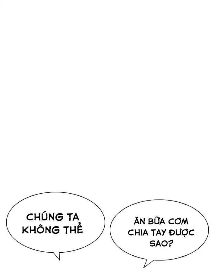 Hoán Đổi Diệu Kỳ Nettruyen ZZZ Chương 187 Page 94