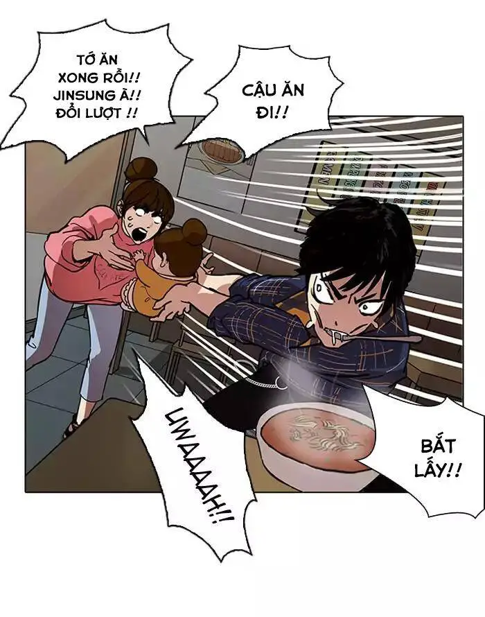 Hoán Đổi Diệu Kỳ Nettruyen ZZZ Chương 187 Page 100