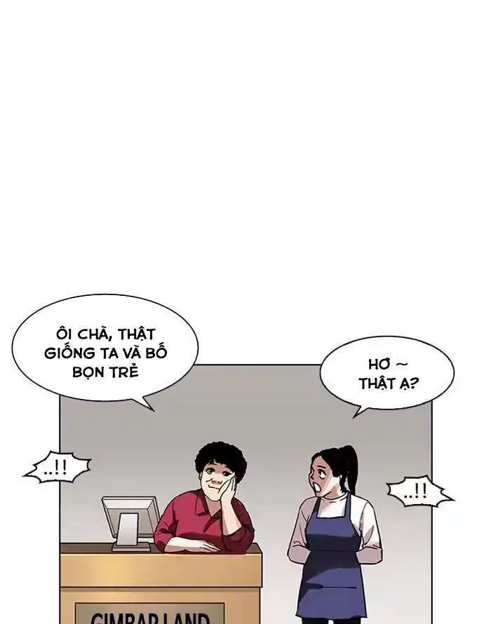 Hoán Đổi Diệu Kỳ Nettruyen ZZZ Chương 187 Page 101