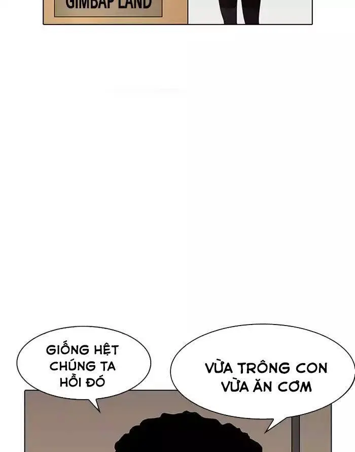 Hoán Đổi Diệu Kỳ Nettruyen ZZZ Chương 187 Page 102