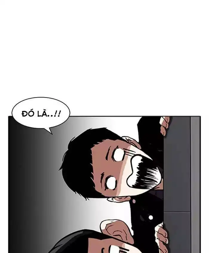 Hoán Đổi Diệu Kỳ Nettruyen ZZZ Chương 179 Page 7