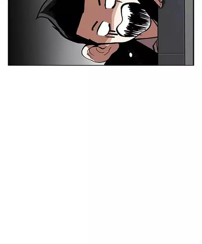 Hoán Đổi Diệu Kỳ Nettruyen ZZZ Chương 179 Page 8