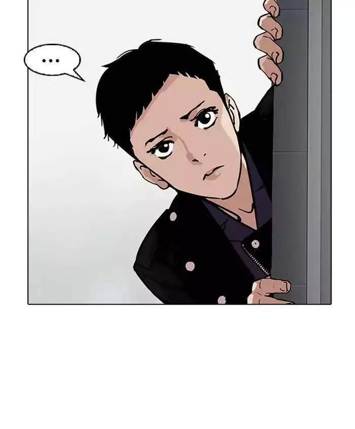 Hoán Đổi Diệu Kỳ Nettruyen ZZZ Chương 179 Page 18