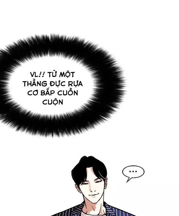 Hoán Đổi Diệu Kỳ Nettruyen ZZZ Chương 179 Page 21