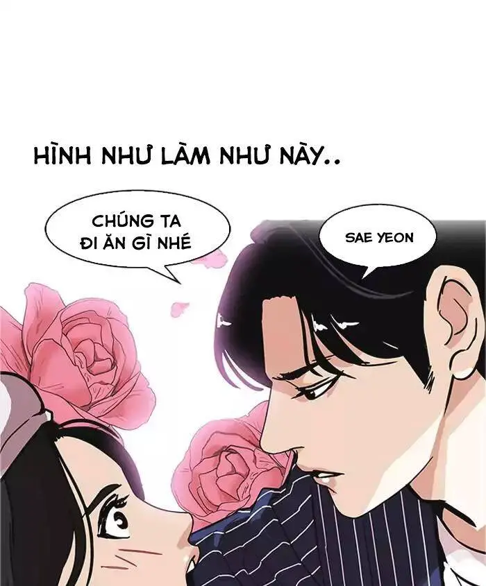 Hoán Đổi Diệu Kỳ Nettruyen ZZZ Chương 179 Page 29