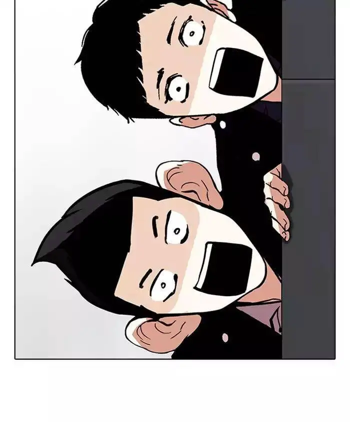 Hoán Đổi Diệu Kỳ Nettruyen ZZZ Chương 179 Page 33