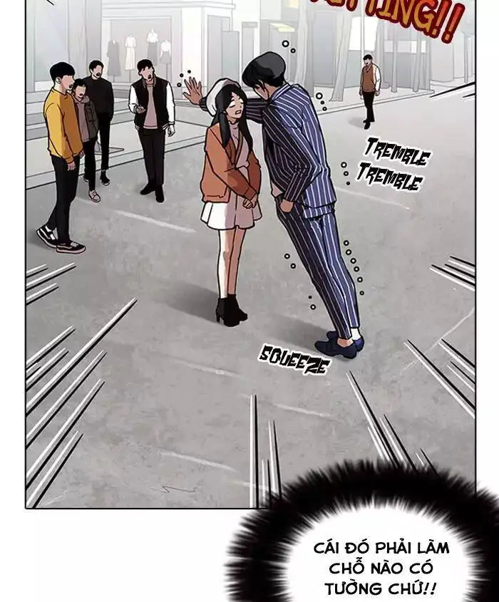 Hoán Đổi Diệu Kỳ Nettruyen ZZZ Chương 179 Page 37