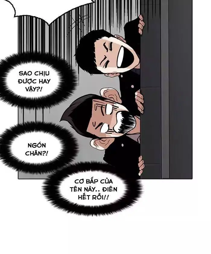 Hoán Đổi Diệu Kỳ Nettruyen ZZZ Chương 179 Page 39