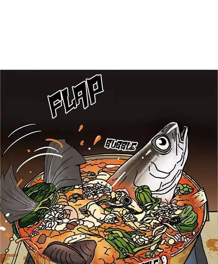 Hoán Đổi Diệu Kỳ Nettruyen ZZZ Chương 179 Page 46