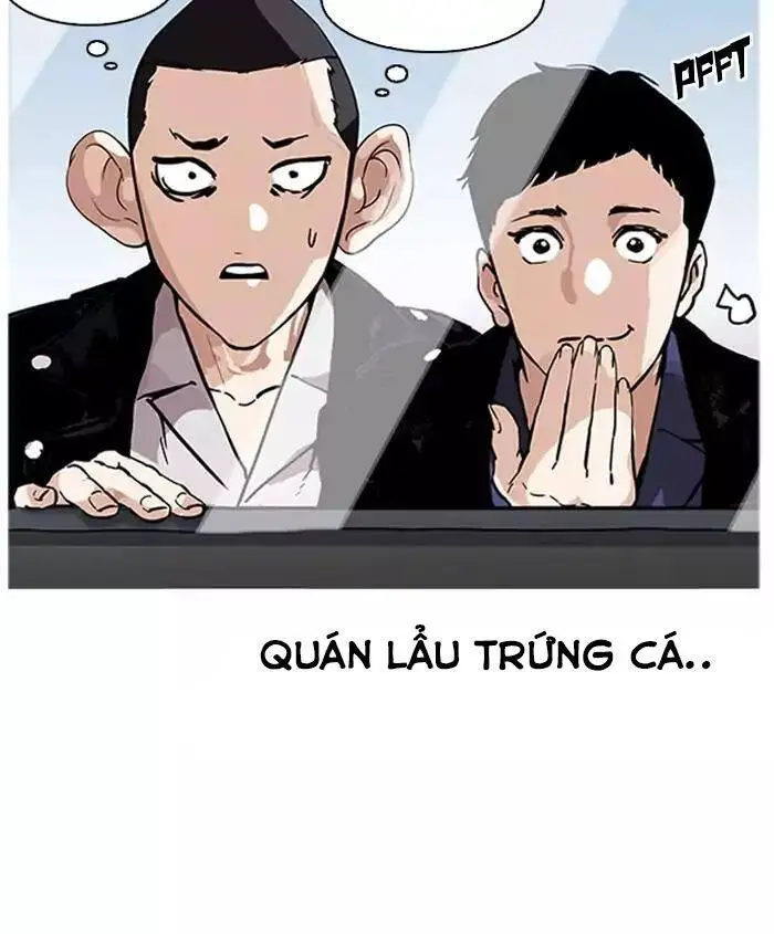 Hoán Đổi Diệu Kỳ Nettruyen ZZZ Chương 179 Page 50