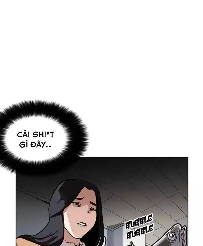 Hoán Đổi Diệu Kỳ Nettruyen ZZZ Chương 179 Page 51