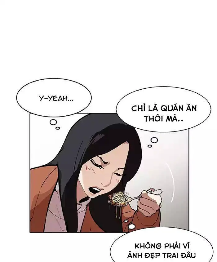 Hoán Đổi Diệu Kỳ Nettruyen ZZZ Chương 179 Page 58