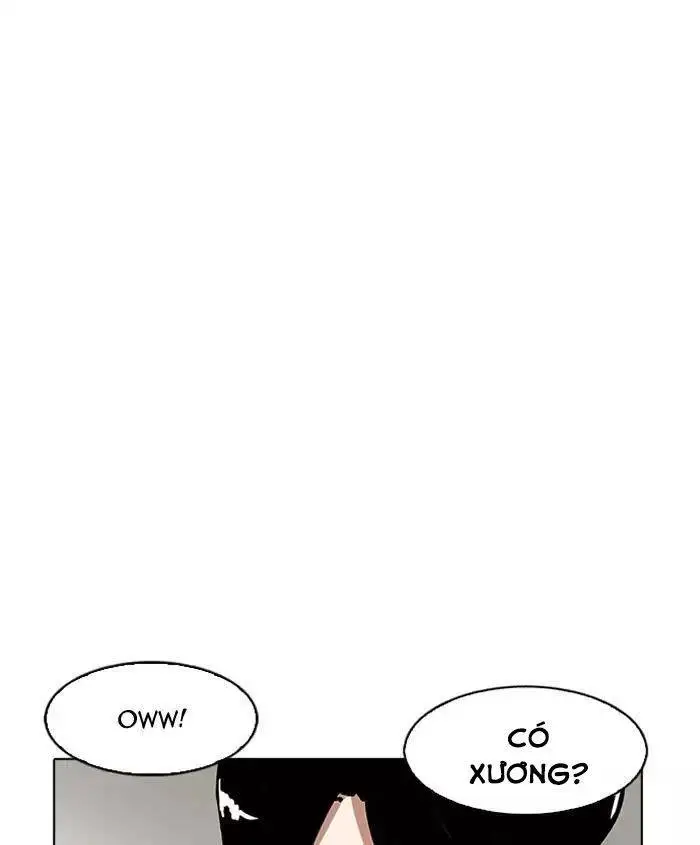 Hoán Đổi Diệu Kỳ Nettruyen ZZZ Chương 179 Page 62